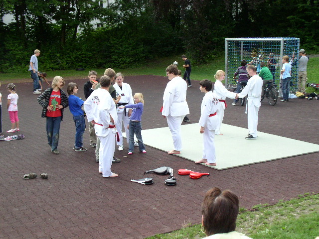 image57