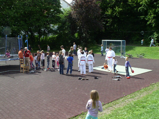image58