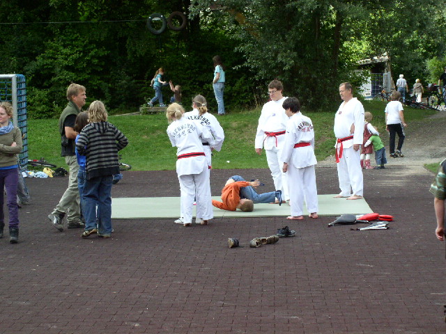 image59