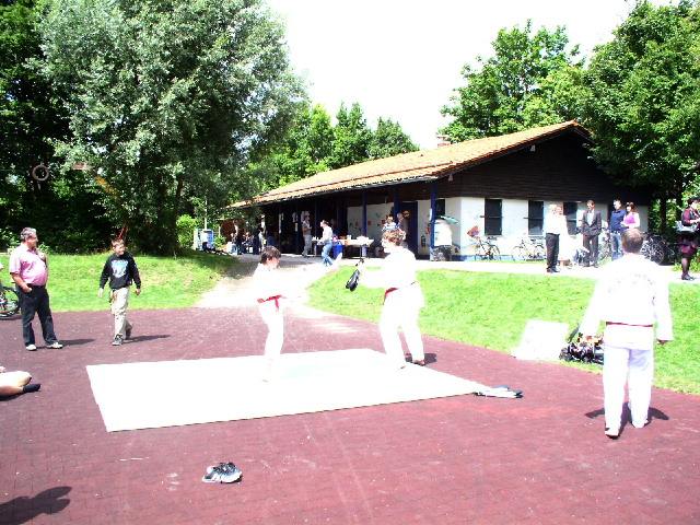 image6