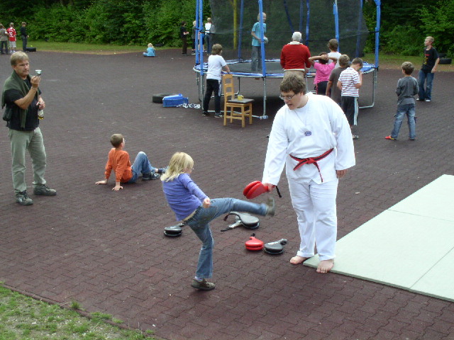 image60