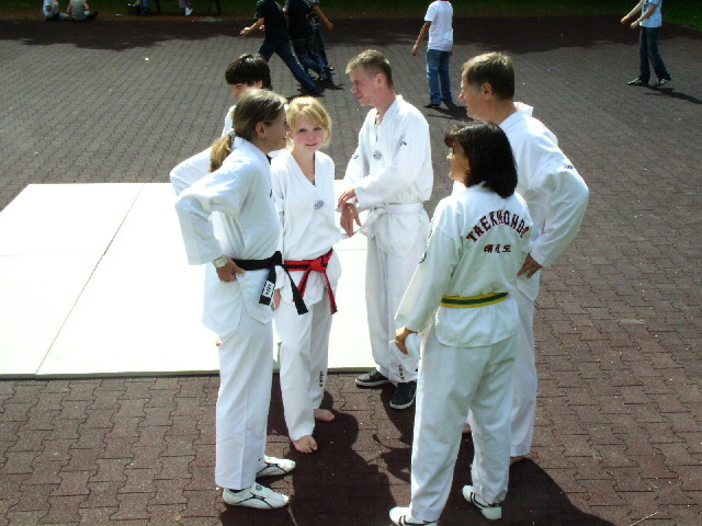 image61