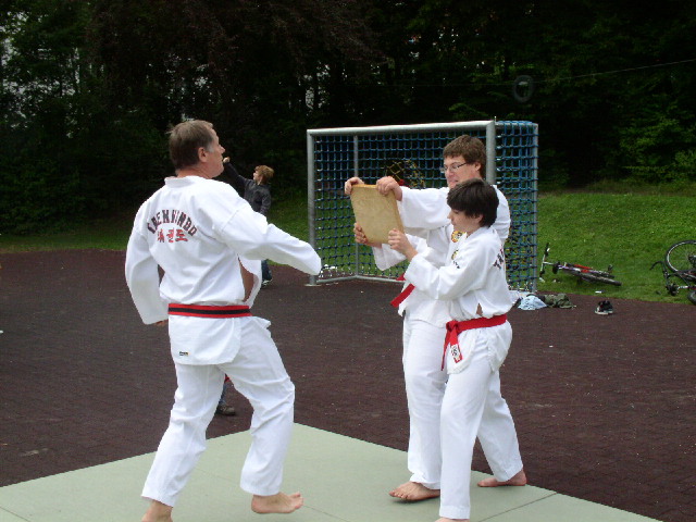 image62