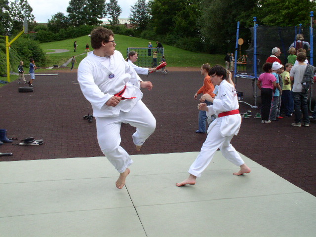 image65