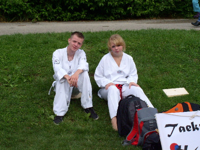 image66