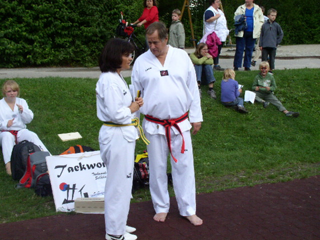 image67