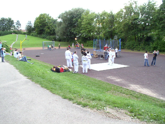 image68
