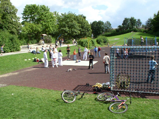 image69