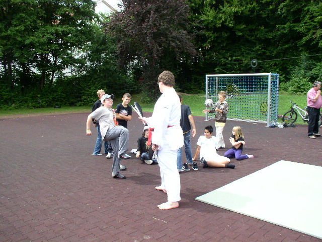 image7