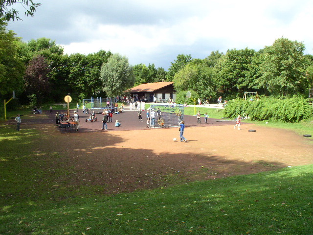image70