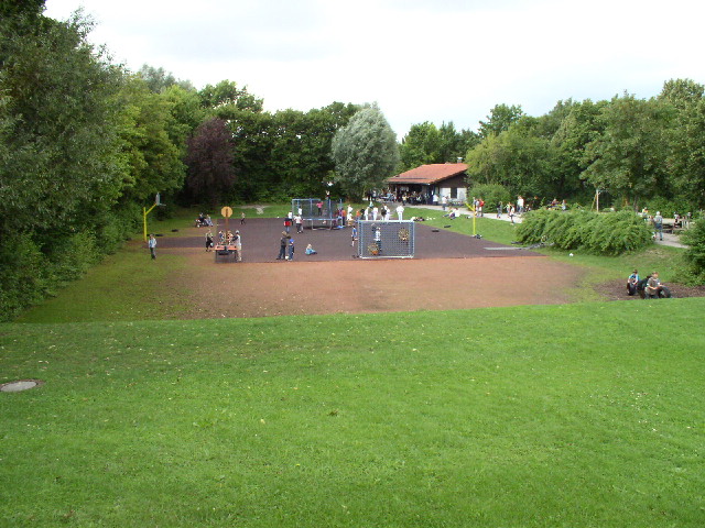 image71