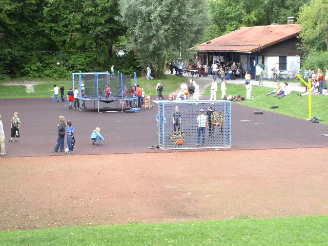 image72