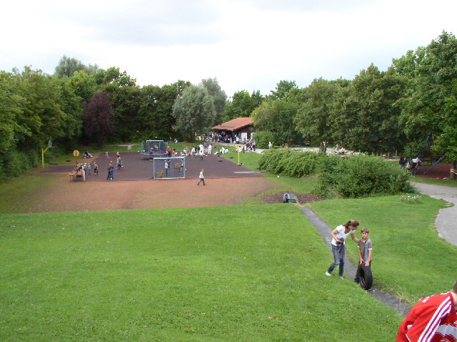 image73