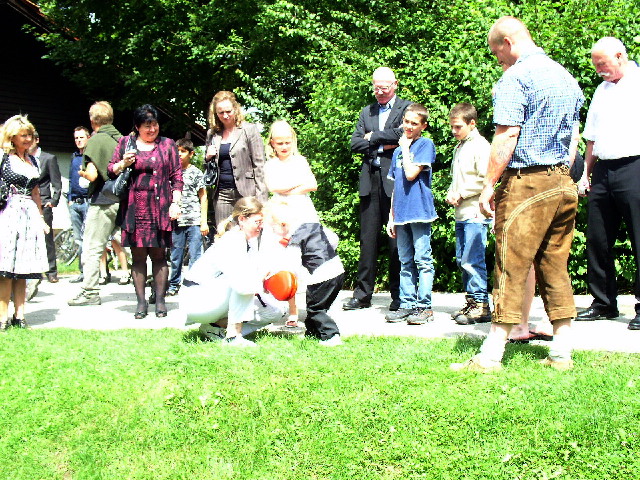 image74