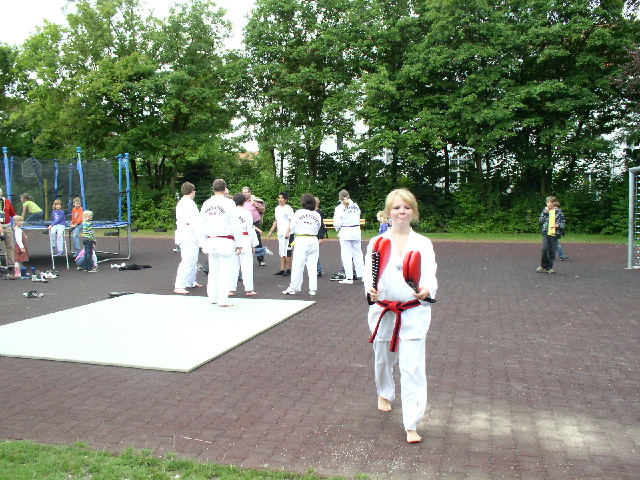 image9