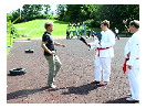 thumbnail24