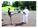 thumbnail25