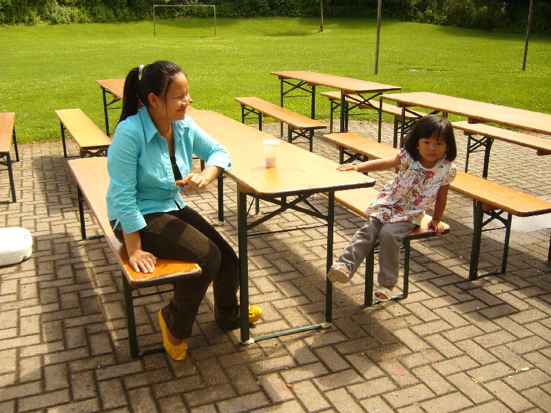 image10