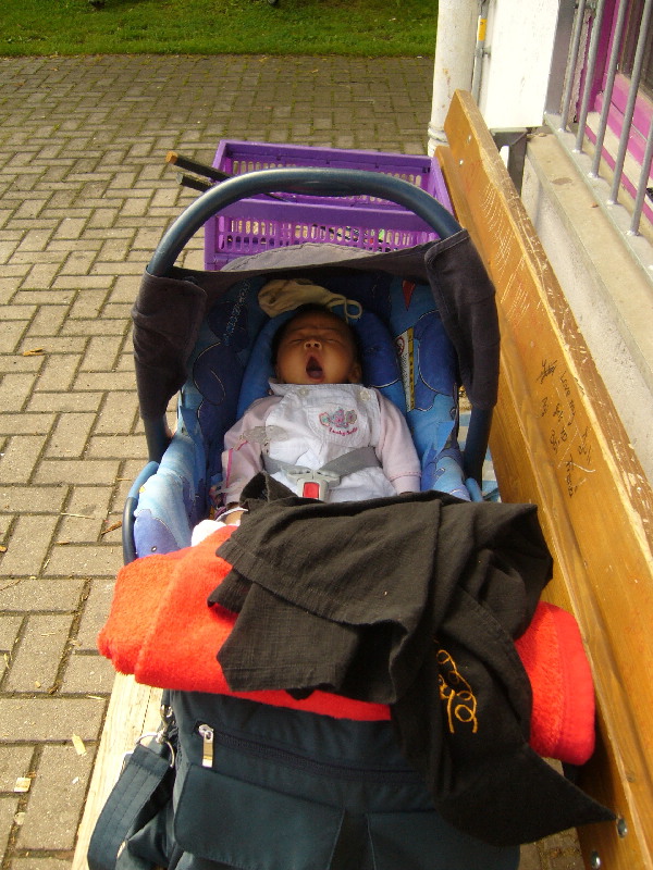 image12