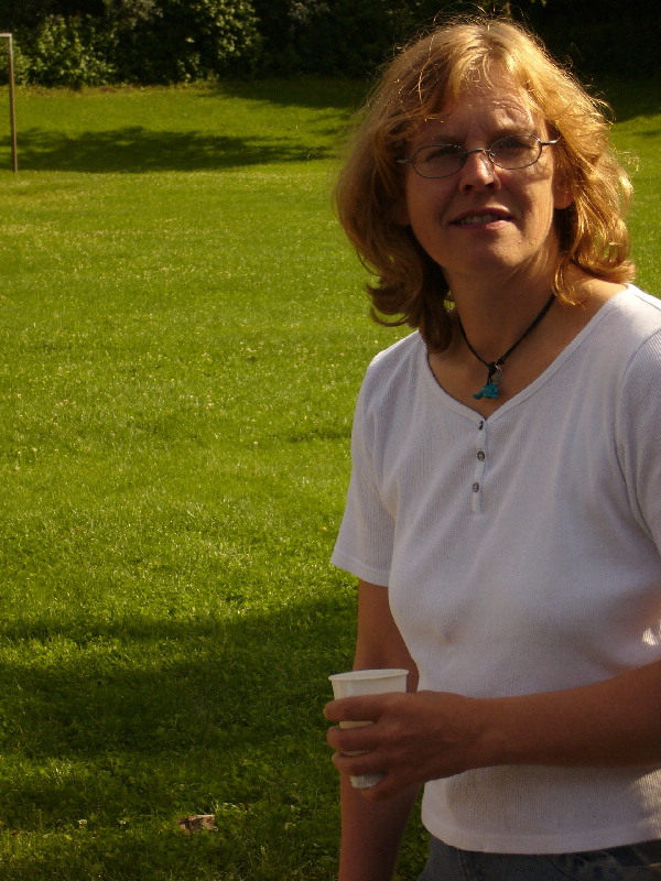 image26
