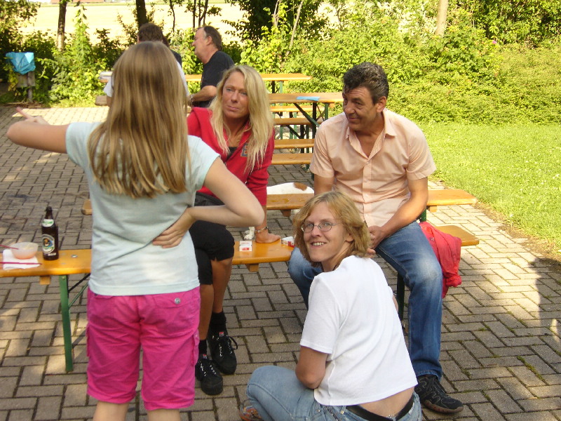 image30