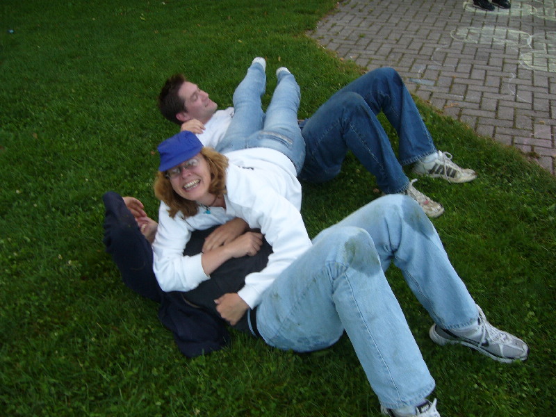 image38
