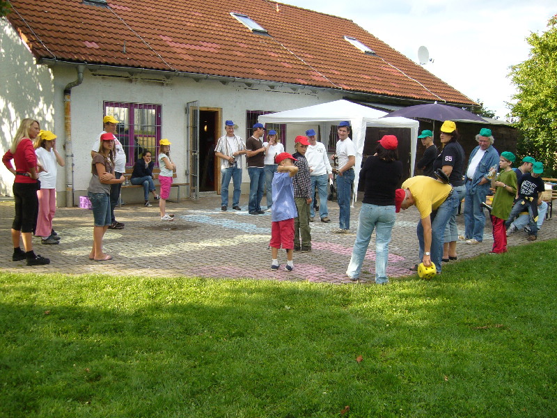 image47