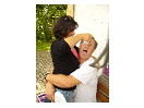 thumbnail23