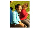thumbnail25