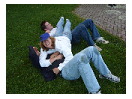 thumbnail38