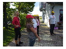 thumbnail46
