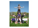 thumbnail10
