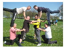 thumbnail11