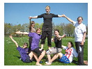 thumbnail12