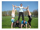 thumbnail13