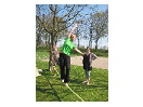thumbnail14