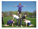 thumbnail15