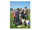 thumbnail17