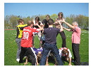 thumbnail18