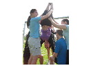 thumbnail19