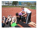 thumbnail2