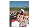 thumbnail3