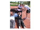 thumbnail4