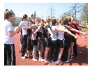 thumbnail6