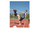 thumbnail7