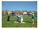 thumbnail9