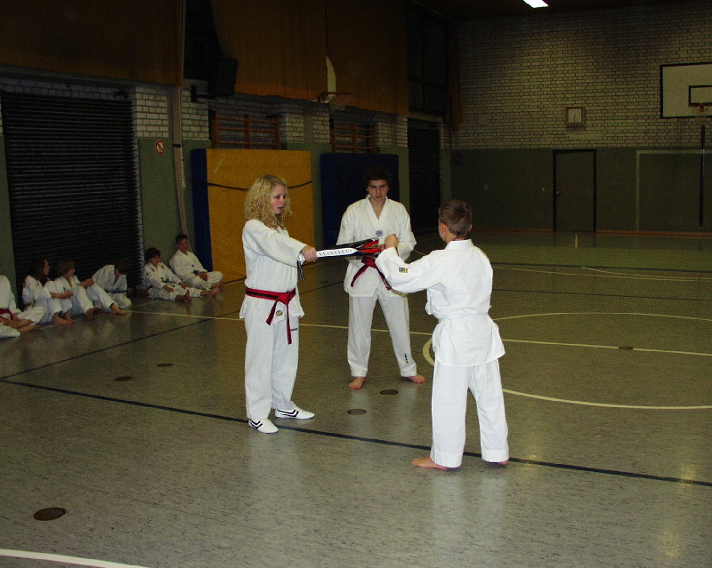 image10