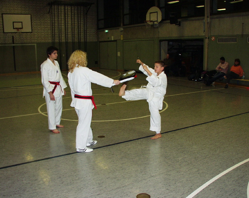 image11