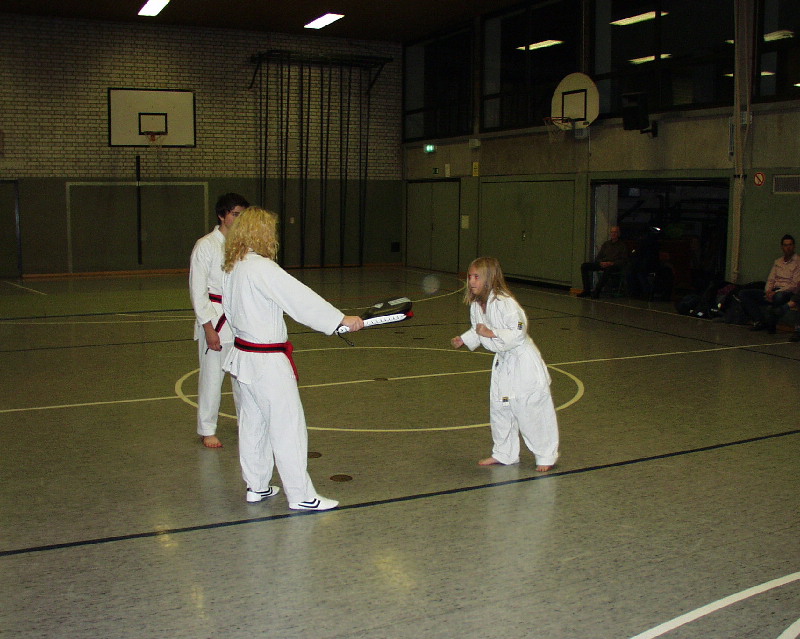 image12