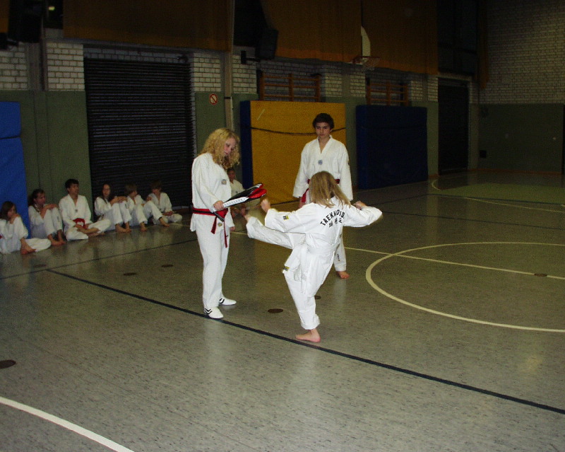 image13